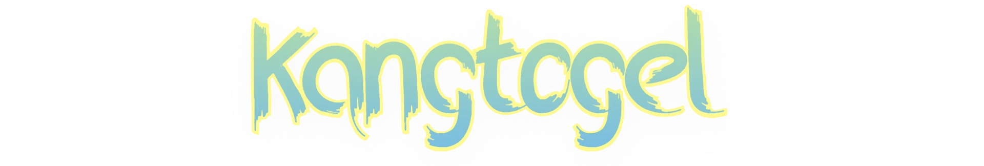 Kangtogel